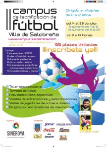 cartel_campus