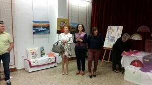 expo_para_mayores_1