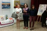 expo_para_mayores_1_267