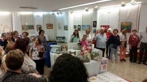 expo_para_mayores_2