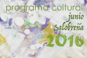prog_cult_junio_2016