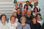 violencia de genero_267