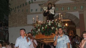 120611procesionsanantoniolobres