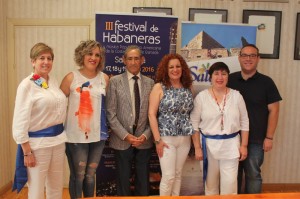 Festival-Habaneras_1
