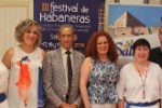 Festival-Habaneras_1_267