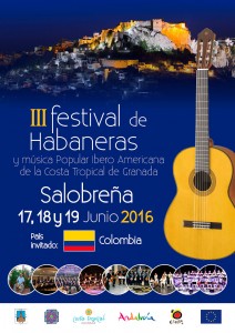 Festival-Habaneras_2