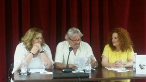 Presentacion_el_recuerdo_nunca_muere