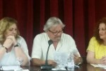 Presentacion_el_recuerdo_nunca_muere_267