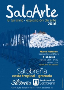 SaloArte