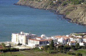 Salobreña (41)