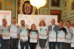 Voley_playa_16_267