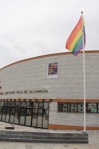 bandera_orgullo