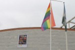 bandera_orgullo267
