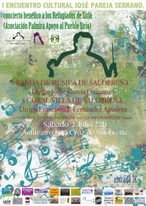 cartel_banda_julio
