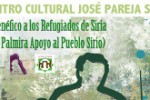 cartel_banda_julio267