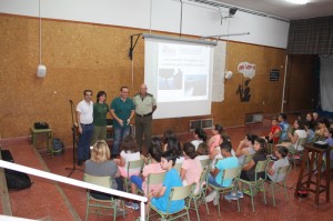 charla_infoca