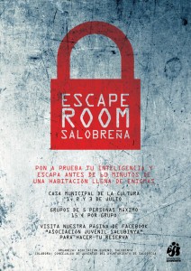 escape_room