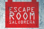 escape_room267