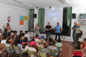 fondos_marinos