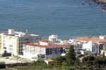 guardia_267