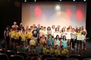 iv_cert_teatro_escolar_premios