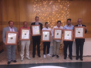 medallas_restaurantes