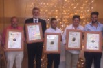 medallas_restaurantes_2