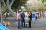 parque_fuente