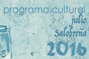 prog_cult_julio_2016