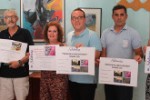 rutas_guiadas267