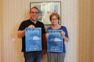 saloarte2016