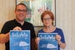 saloarte2016_267