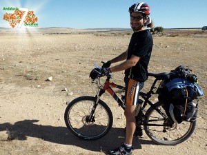 andalucia7desafios-1