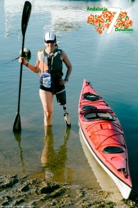 andalucia7desafios-2