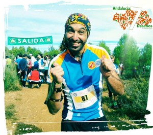 andalucia7desafios-3