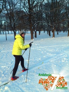 andalucia7desafios-4