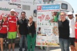 andalucia7desafios_267