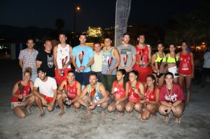 circuito-voley-216-ganadores