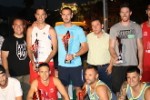 circuito-voley-216_267