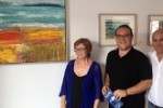 inicio-saloarte_267
