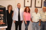 lucero-del-alba-2016_267