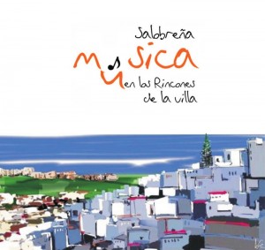 musica-en-los-rincones-2016