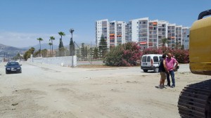 paseo-fase2