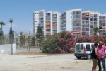 paseo-fase2_267