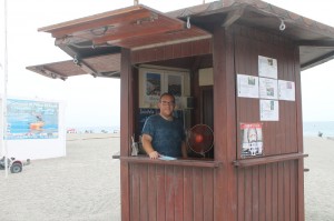 punto-info-turistica-2016