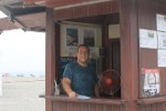 punto-info-turistica-2016_267