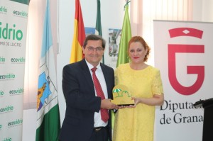 reciclado_vidrio_1