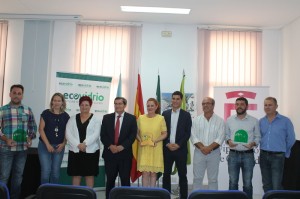 reciclado_vidrio_2