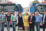 reciclado_vidrio_267