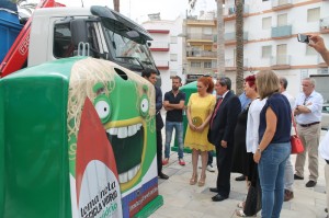 reciclado_vidrio_4